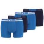 PUMA_HERREN_BOXERSHORT_PLACED_LOGO_BOXER_4ER_PACK
