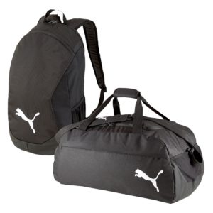 🎒 Puma Bag Set (Rucksack &amp; Tasche) für 35,94€ (statt 42€)