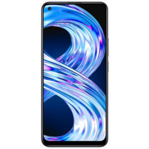 Realme 8 4G für 142,94€ (statt 165€) in 3 Farben bei OTTO