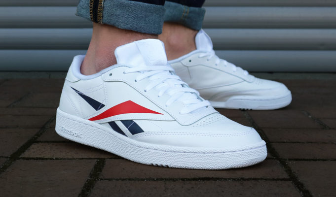 Reebok_Club_C_85