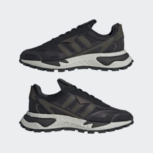 👟Adidas Retropy P9 Sneaker für 76,89€ (statt 119€)