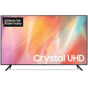 Samsung_GU-AU7199UXZG