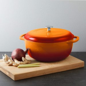 Schmortopf_in_orange