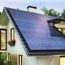 ⚡🔌 Solarstrom - eigenen Strom erzeugen und damit Geld verdienen 💪