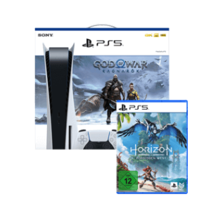 Sony_Playstation_5__God_of_War_Ragnaroek__Horizon_Forbidden_West