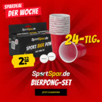 SportSpar.de_Bierpong_Set