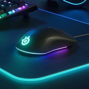 SteelSeries_Rival_3_Gaming-Maus_optischer_TrueMove_Core-Sensor_mit_8500_CPI_6_programmierbare_Tasten_geteilte_Triggertasten
