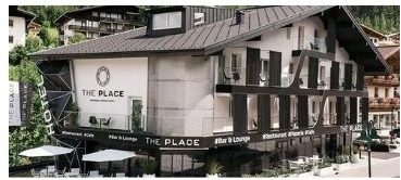 The_Place_Hotel