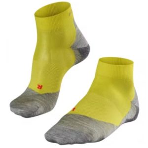 🏃‍♀️🏃‍♂️ Falke Laufsocken für Damen & Herren ab 6,99€ (zzgl. Versand / entfällt ab 70€ / B-Ware)