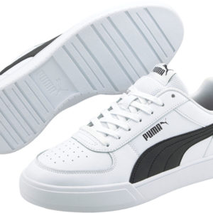 Puma Caven Sneaker Unisex für 29,99€ (statt 38€)