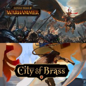 Wathammer__City_of_brass
