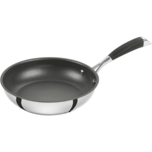 CORNELIA POLETTO BY ZWILLING Bratpfanne 28cm für 44,99€ (statt 65€)