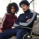 20% auf adidas z.B. adidas Sportswear Hoops Mid 3.0 K Sneaker ab 38,94€