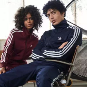 OTTO: 19% extra auf adidas - z.B. adidas Originals Astir Sneaker ab 56,69€ (statt 90€)