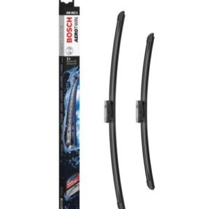 Bosch Scheibenwischer Aerotwin AM462S für 13,67€ (statt 19€)