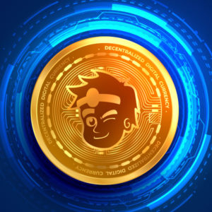 dd_22_crypto_thumb