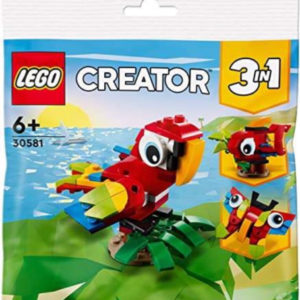 Lego Creator 3in1 ( Amazon Prime)