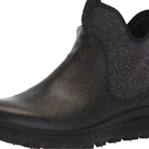 ECCO Damen Exostrike W Stiefeletten ( Amazon)