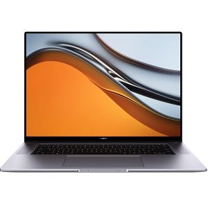 🔥💻 HUAWEI Matebook 16 mit (16"/2,5k/Ryzen 5/16GB/512GB SSD für 699€ (statt 844€)