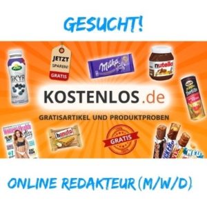 kostenlos.de_Stelle