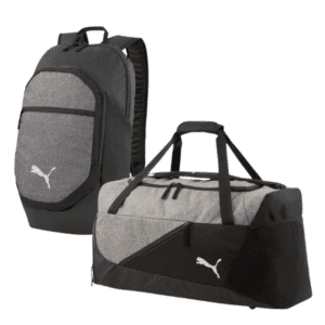 🎒 Puma Bag Set (Rucksack & Tasche) für 29,99€ (statt 68€)
