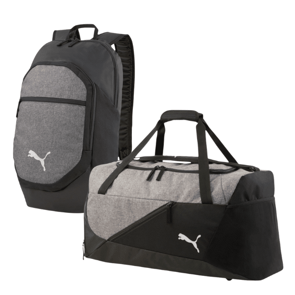 🎒 Puma Bag Set (Rucksack &amp; Tasche) für 29,99€ (statt 68€)