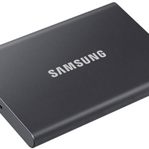 samsung-portable-ssd-t7-1tb-grau