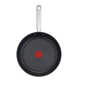 🍳Tefal Ultimum Bratpfanne, 28 cm für 19,95€ (statt 31€)