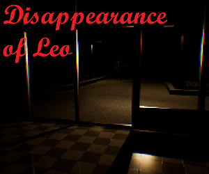 temp_2df5219a-bf63-4a78-ab3f-720563c8ae15