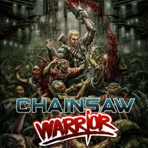 GRATIS Spiel „Chainsaw Warrior“ kostenlos bei Indiegala