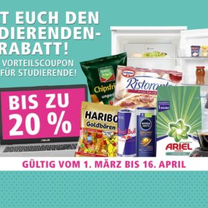 temp_44fa3498-82e1-472b-9b49-62966466a85e temp_44fa3498-82e1-472b-9b49-62966466a85e