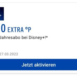 temp_6f0993e6-4dd1-4275-8950-d183531c9529