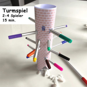 temp_6f8a7a88-42aa-4a22-b535-dd4f1773fd42