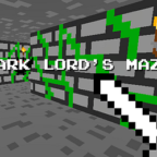 temp_8d66f225-e5df-4a40-b397-c3e0b82a04c7