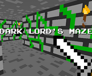 temp_8d66f225-e5df-4a40-b397-c3e0b82a04c7