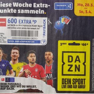 temp_cf96b643-eea5-4fa4-9d93-147d86ad8cc4