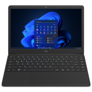 14" Notebook Geo Geobook 140 für 99€ + 3,99€ Versand (statt 149€)