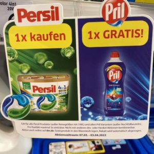 temp_ee57d564-fa47-4486-93e4-dc9b1a50f18d