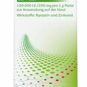 temp_f1396272-93b4-490a-93e6-dcfa09c93cf0