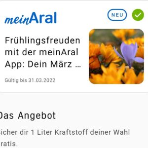 temp_ffc75bd1-8eb0-41e5-a656-5ca4355120aa