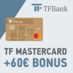tfbank-60bonus-thumb