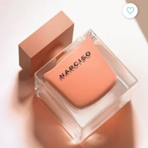 Narciso Rodriguez Narciso Ambrée Eau de Parfum 90 ml für 55,99€ (statt 65€)