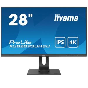 28_Zoll_4K_Monitor_iiyama_ProLite_XUB2893UHSU-B1