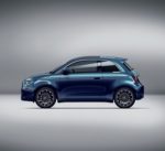 500bev-trim-high-hatchback-Desktop-450×410