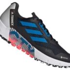 Adidas_Lauf-__Wanderschuhe_Terrex_Agravic_Flow_2_GTX_-300×300