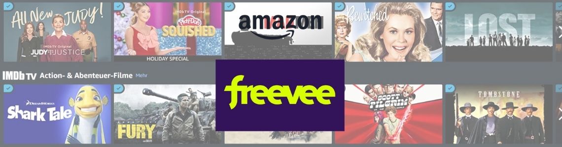 Amazon_Freevee