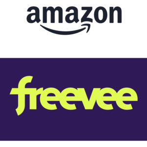 IMDb TV wird Amazon Freevee und kommt nach Deutschland