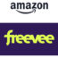 📺 Freevee: Amazons kostenloser Streaming-Anbieter - die spannendsten Filme & Serien