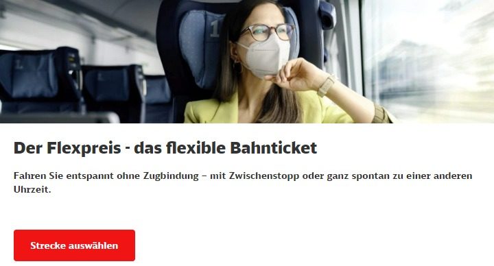 Bahn_Flexticket