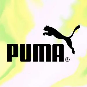 ☀ PUMA: 20% beim Kauf von mindestens 2 Artikeln